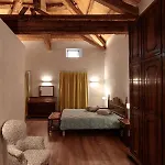 Il Fontego Historic House Dolomites Bed & Breakfast