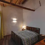 Il Fontego Historic House Dolomites