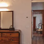 Il Fontego Historic House Dolomites Bed & Breakfast 3*