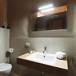 Il Fontego Historic House Dolomites Mel