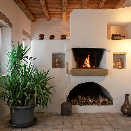 Il Fontego Mel