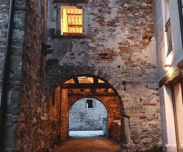 Il Fontego