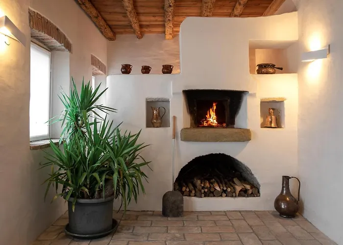 Il Fontego Historic House Dolomites Mel