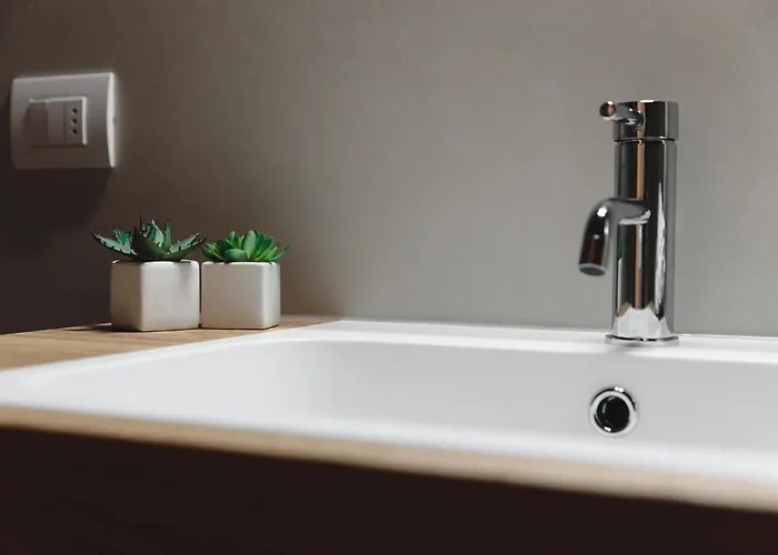 Il Fontego Historic House Dolomites 3* Mel